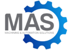 MAS